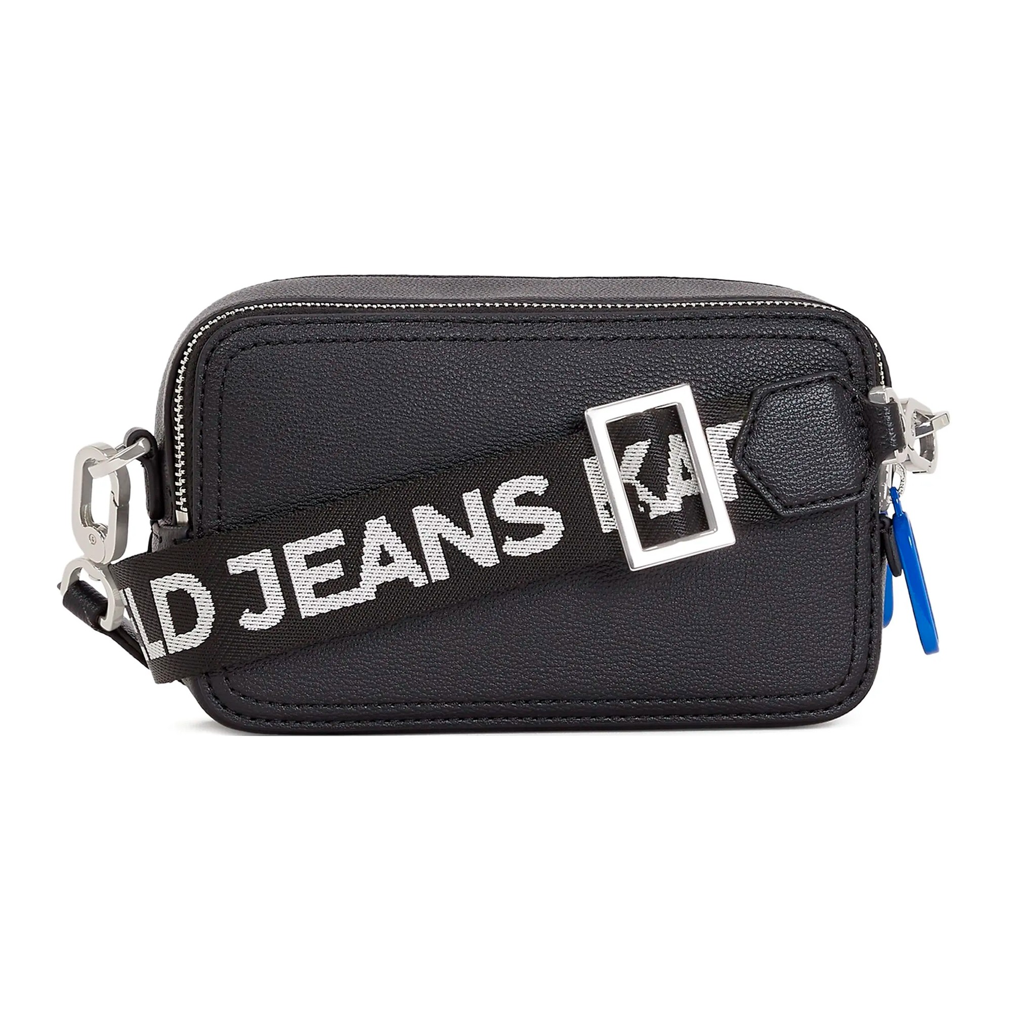 bolso