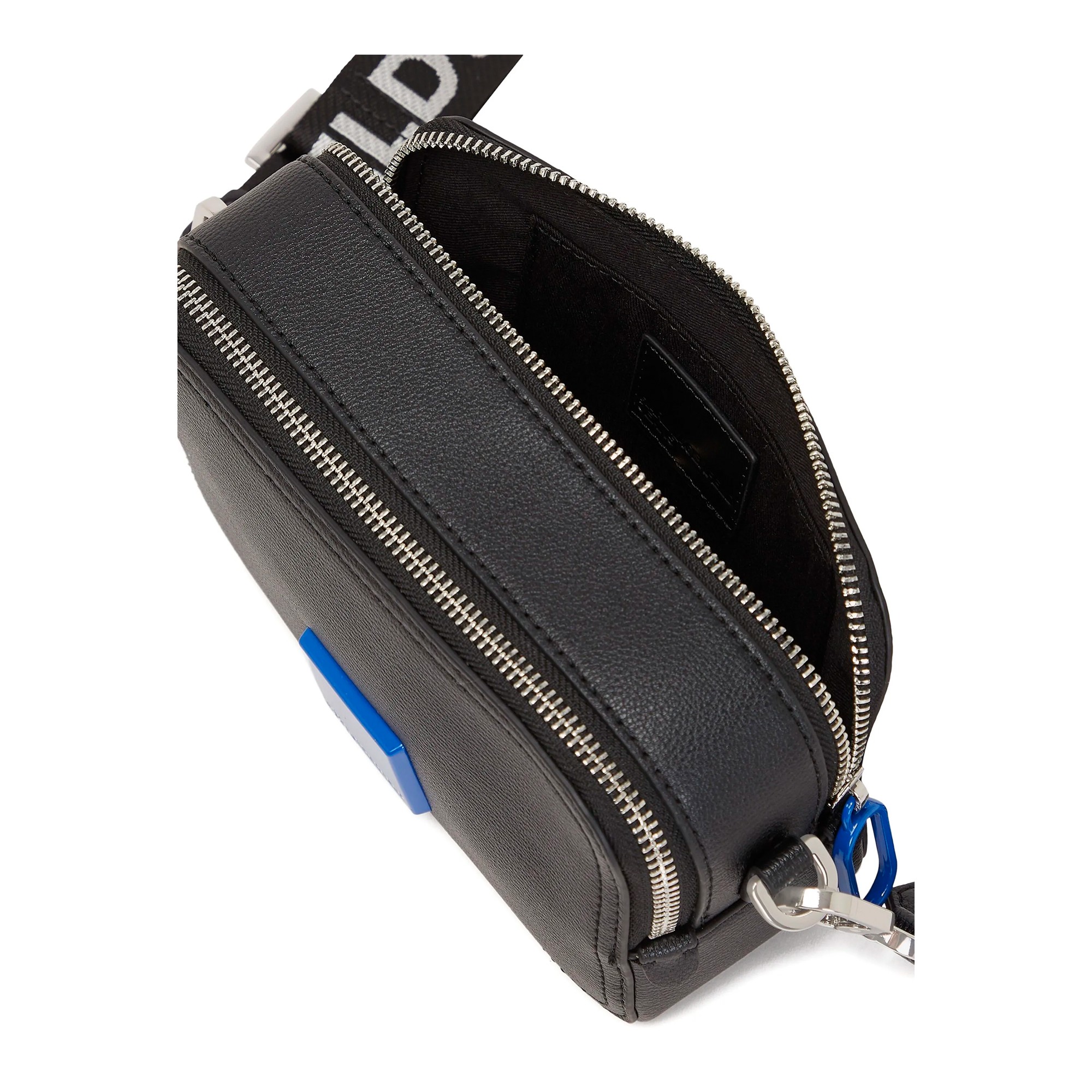 bolso