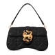 899 BLACK