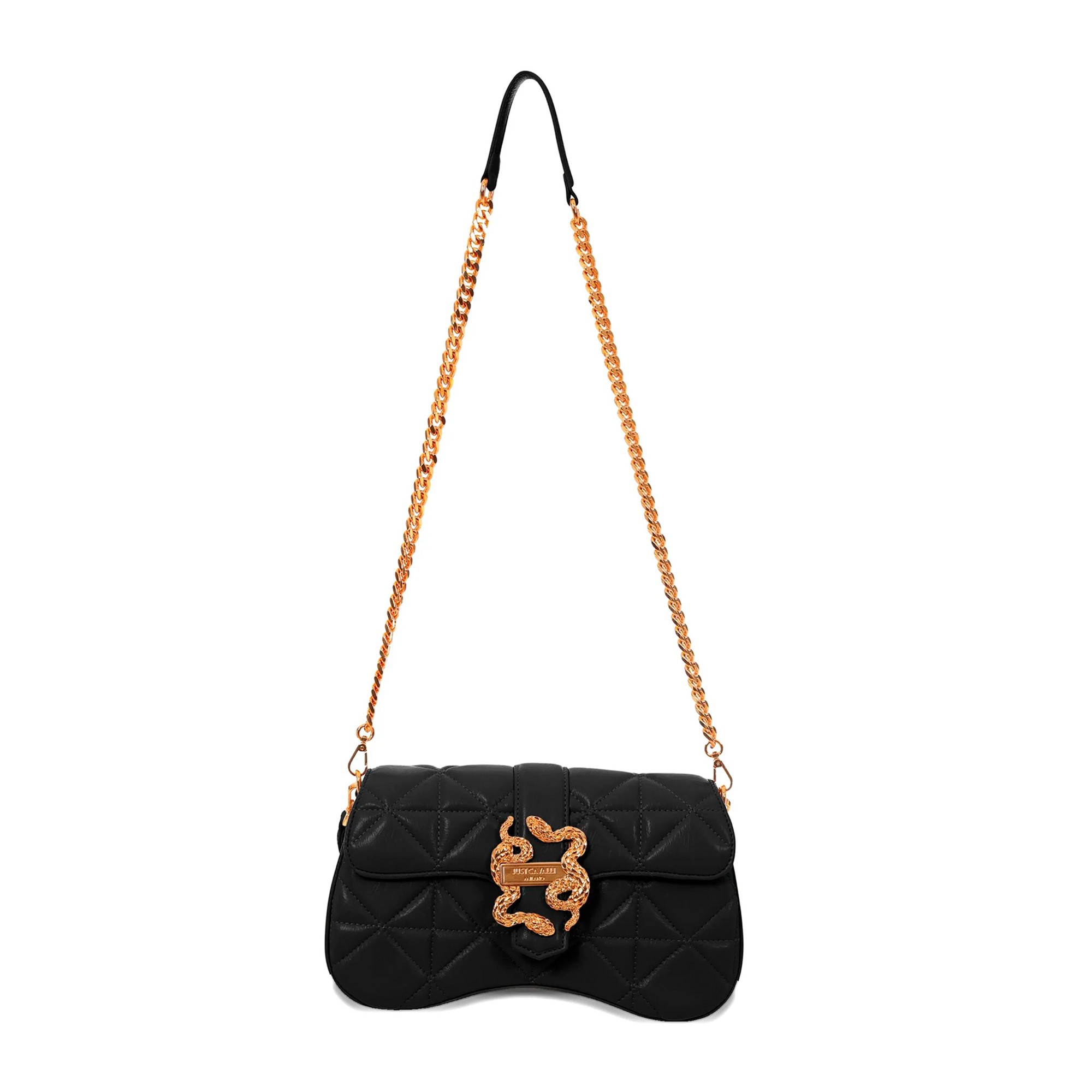 bolso