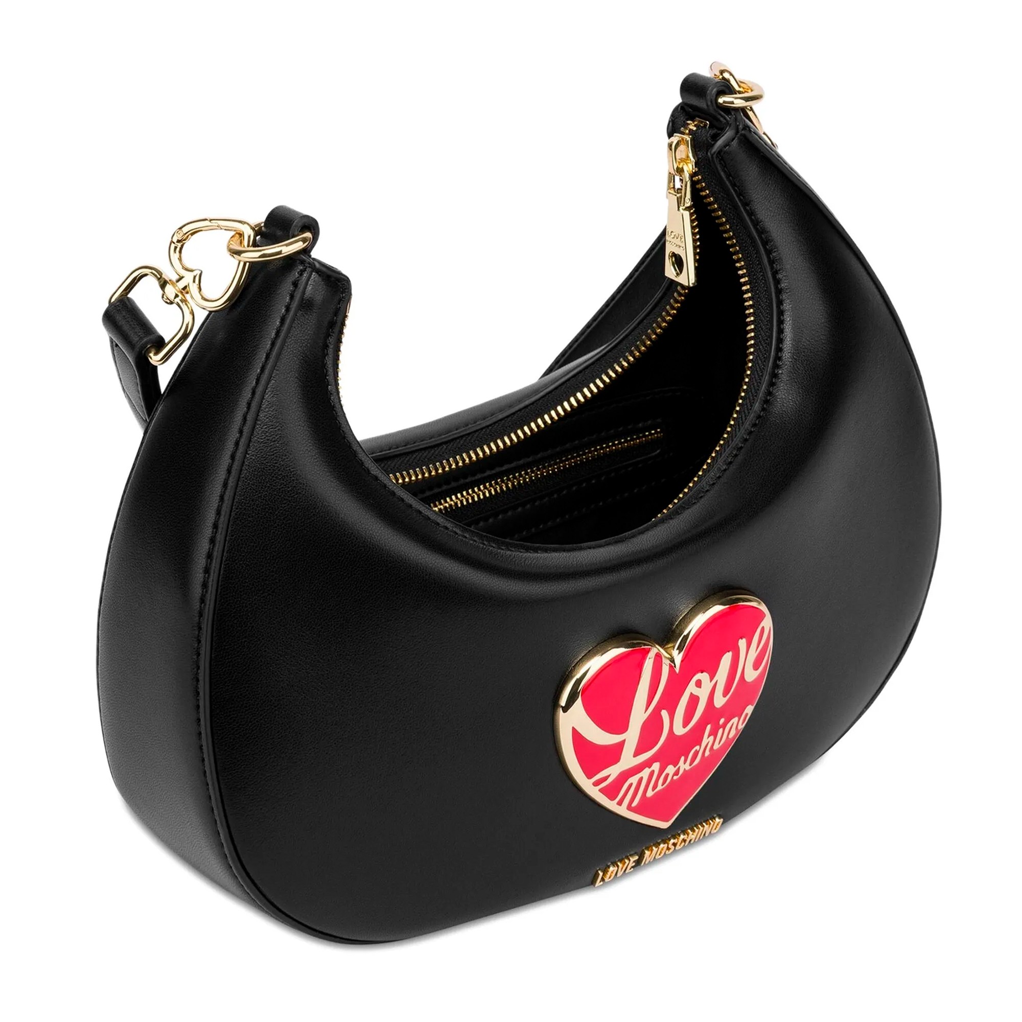 bolso