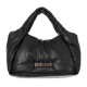 899 BLACK