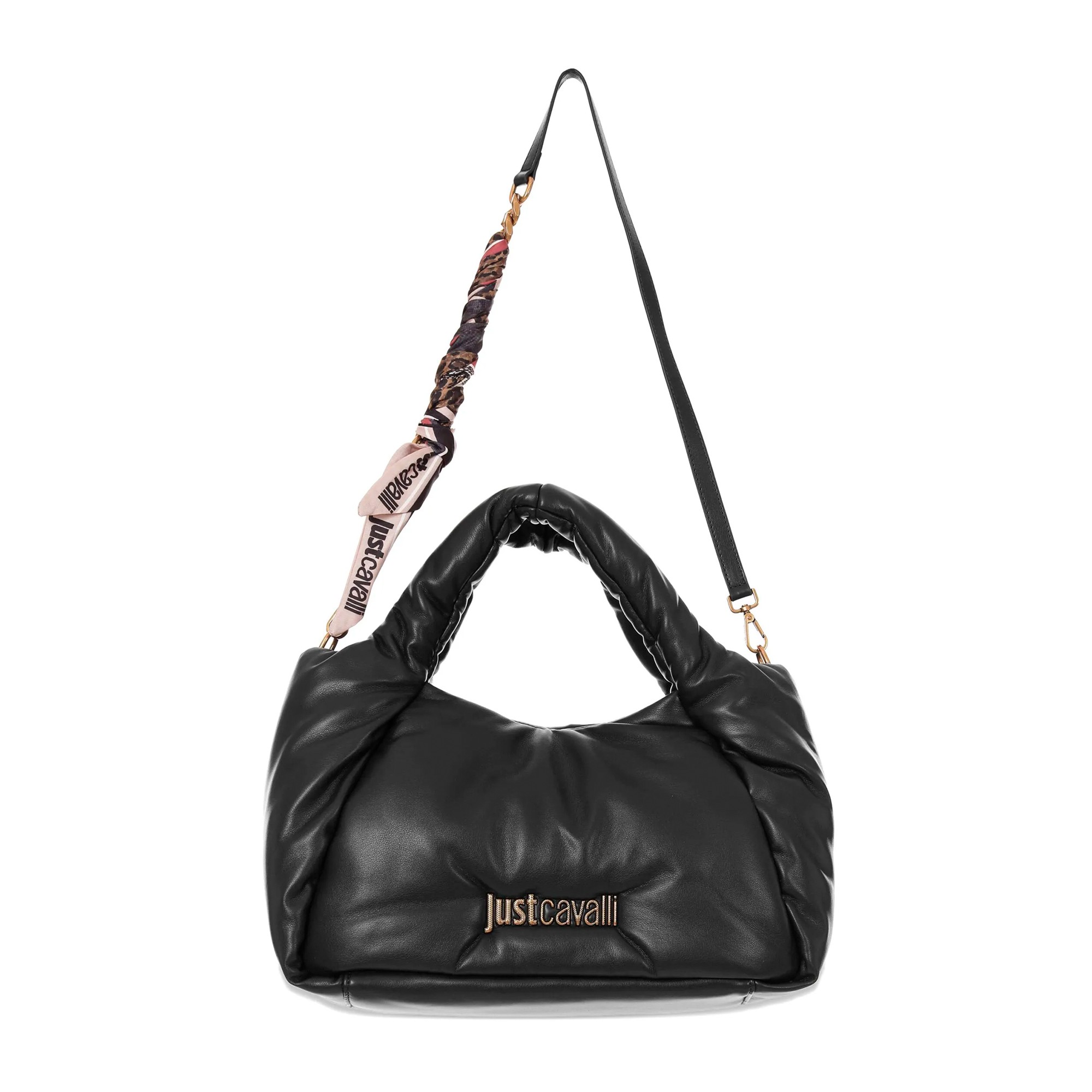 bolso