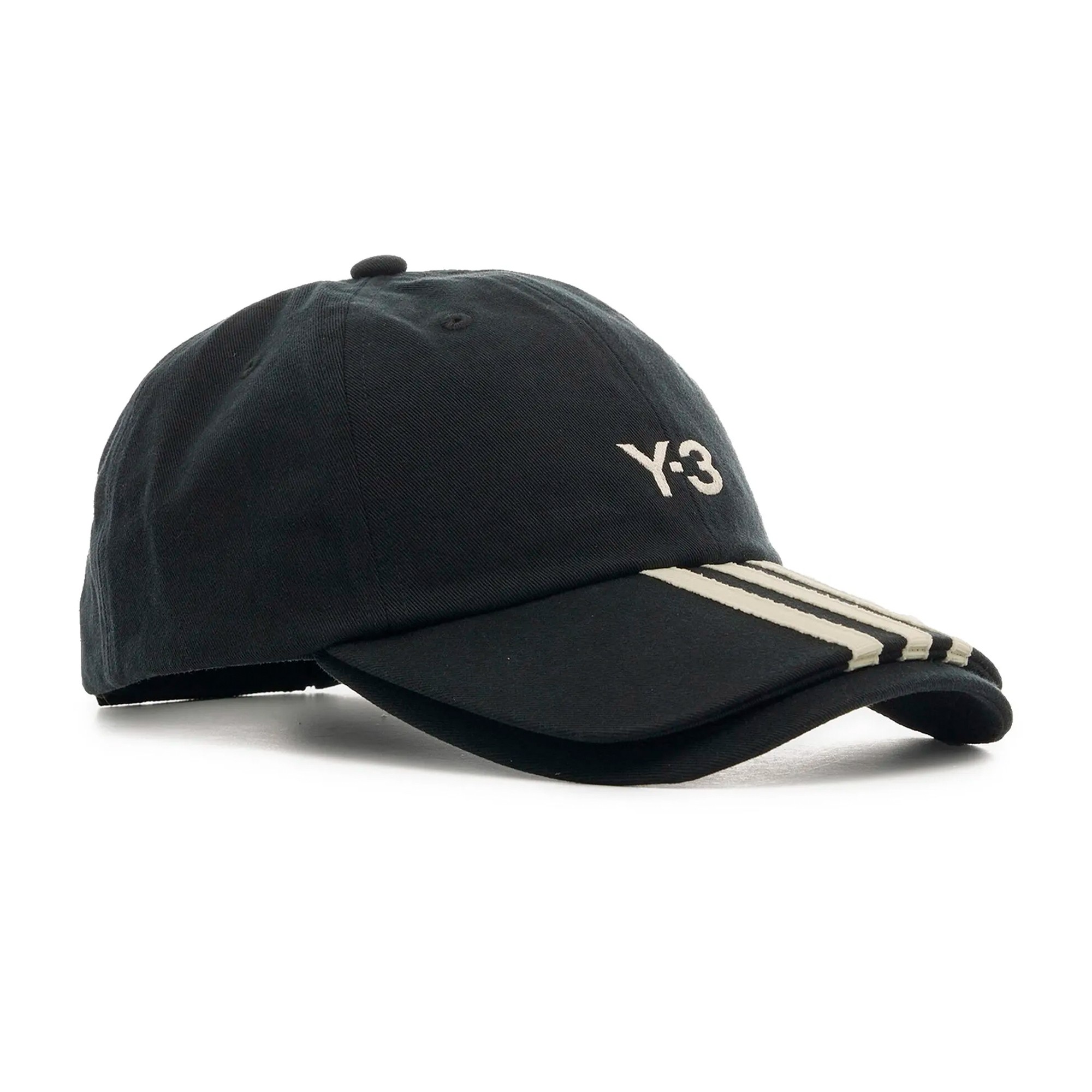 gorra-visera