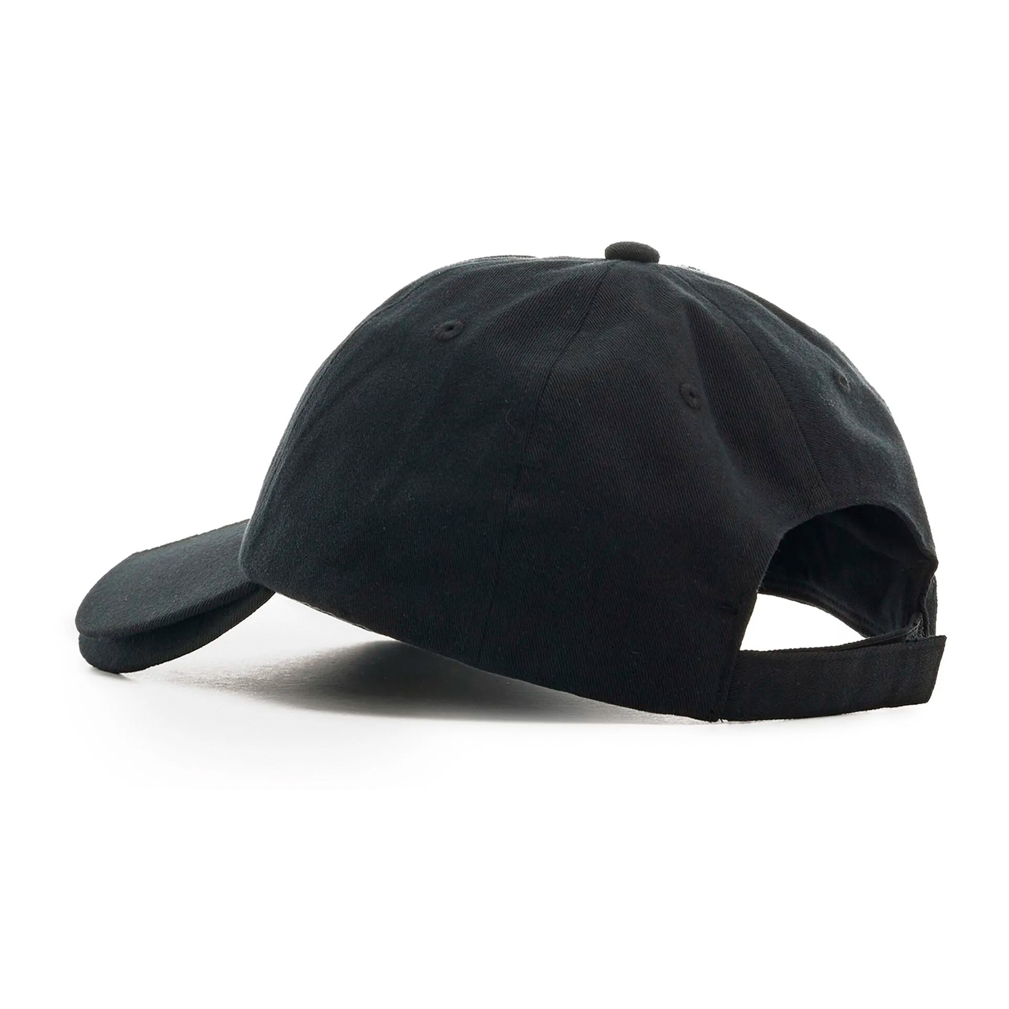 gorra-visera