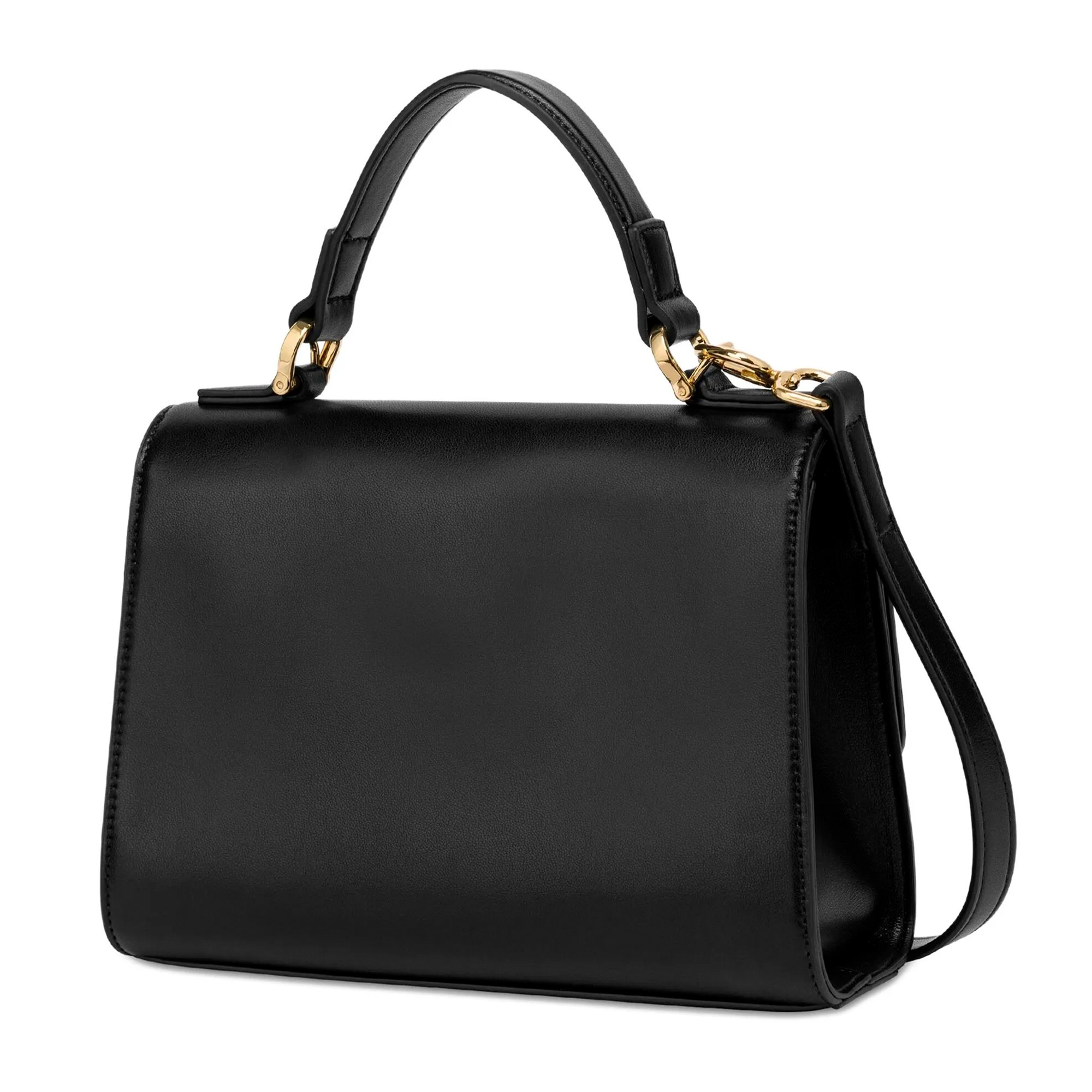 bolso