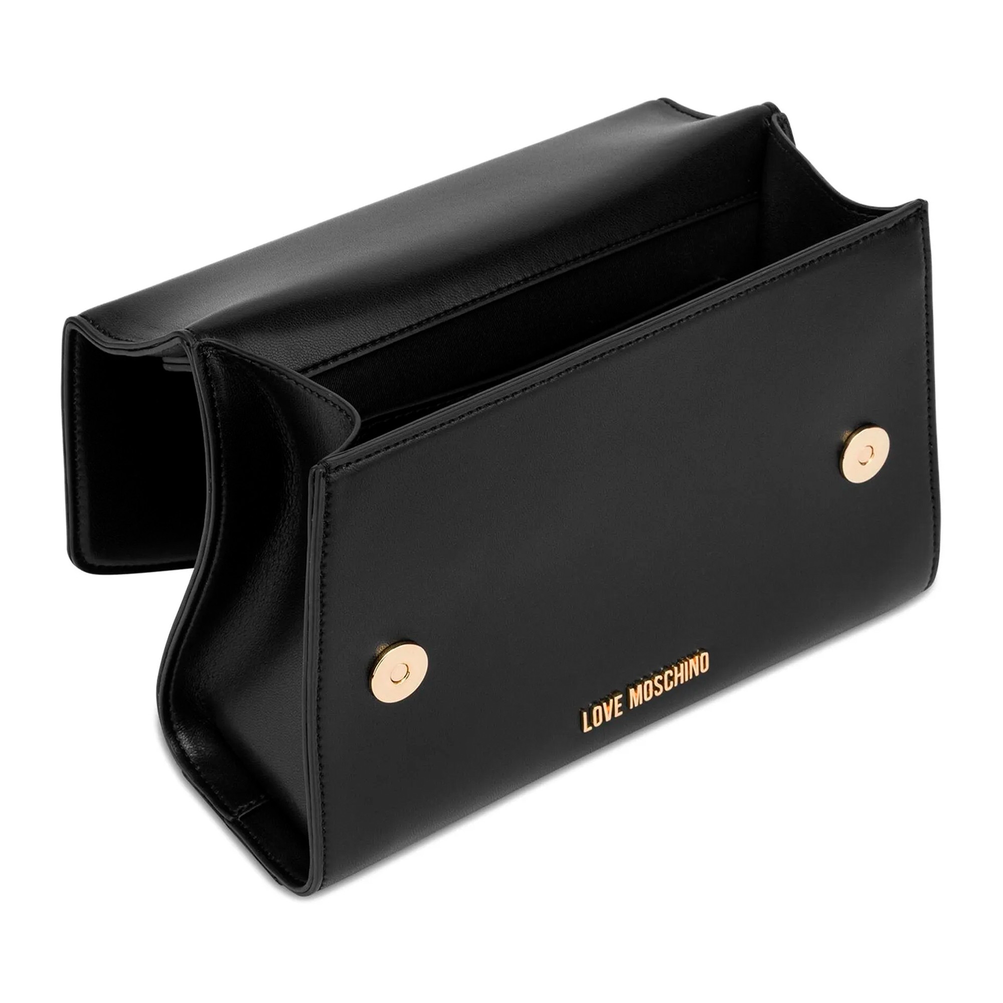 bolso