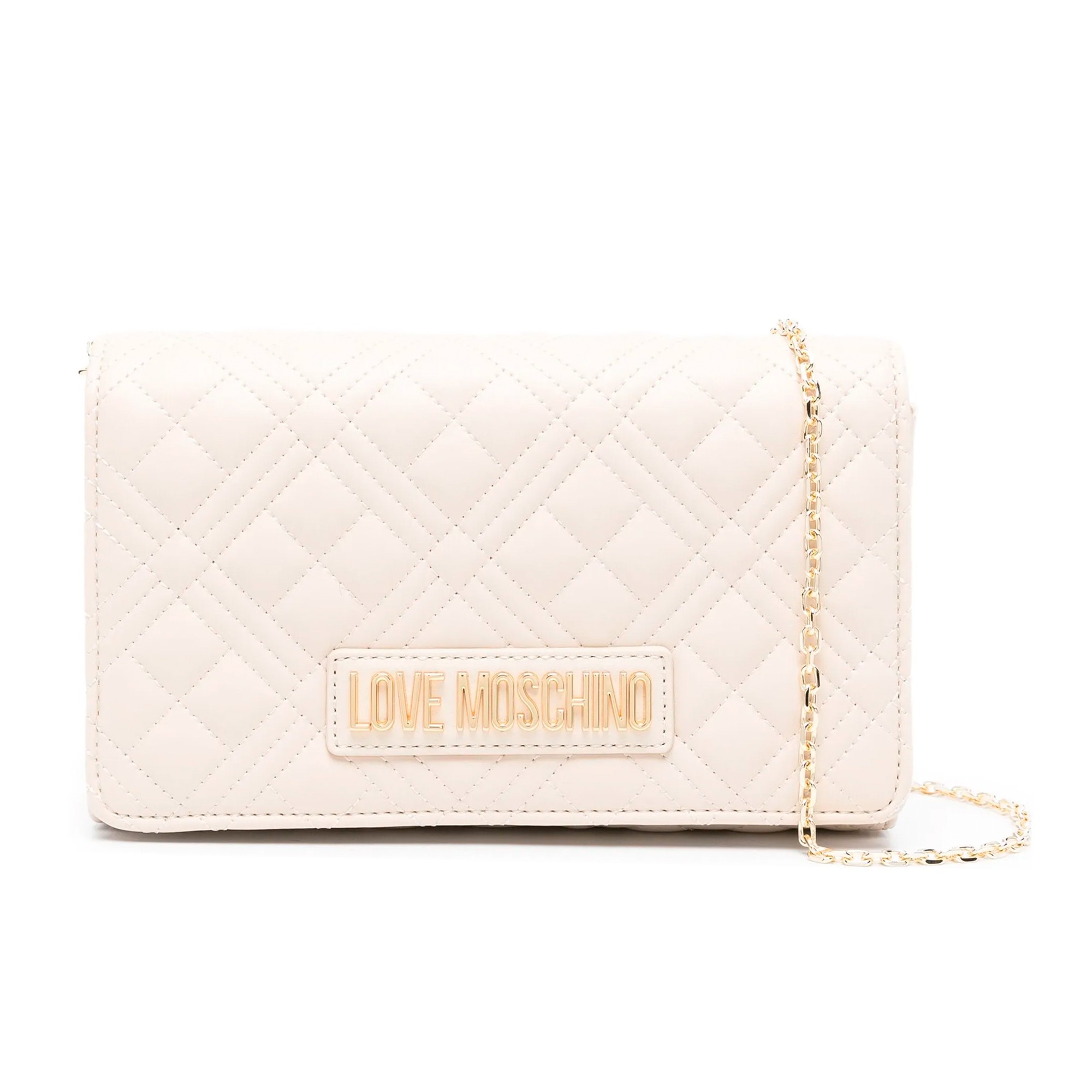 bolso