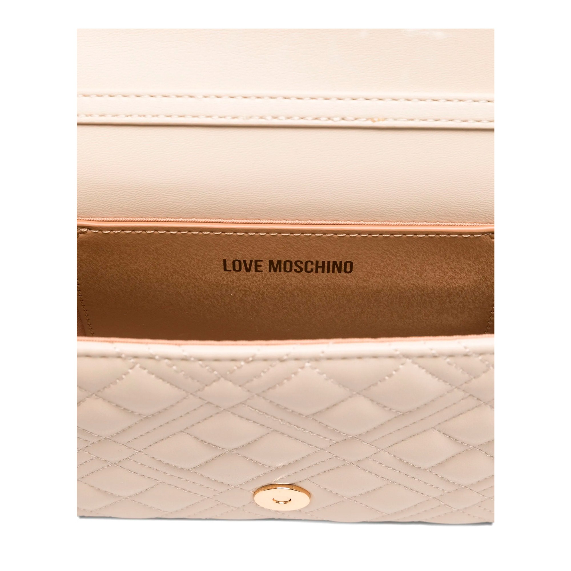 bolso