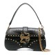 899 BLACK