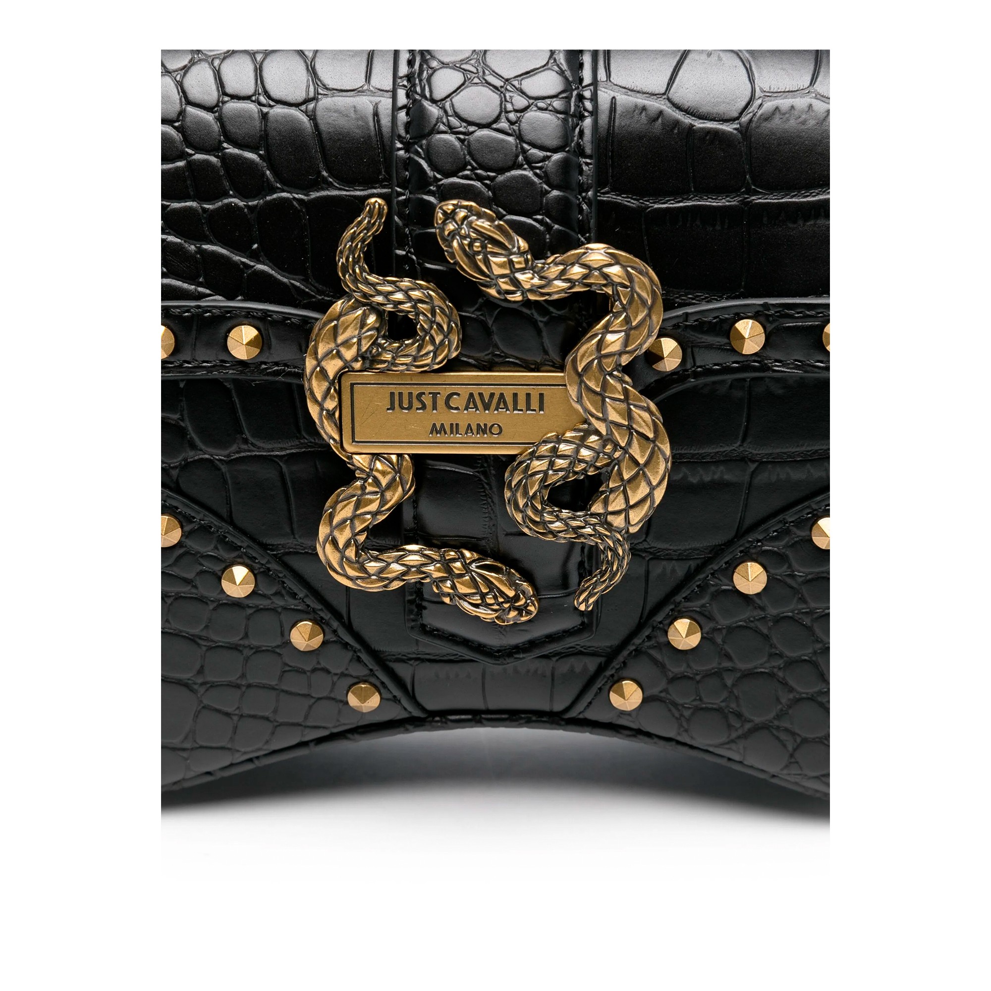 bolso