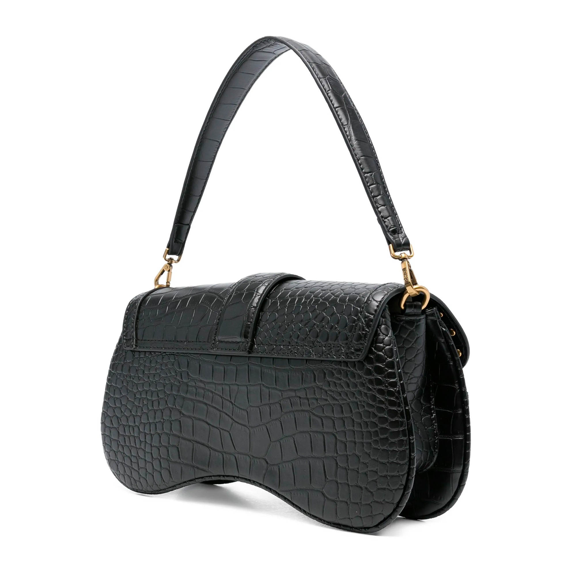 bolso