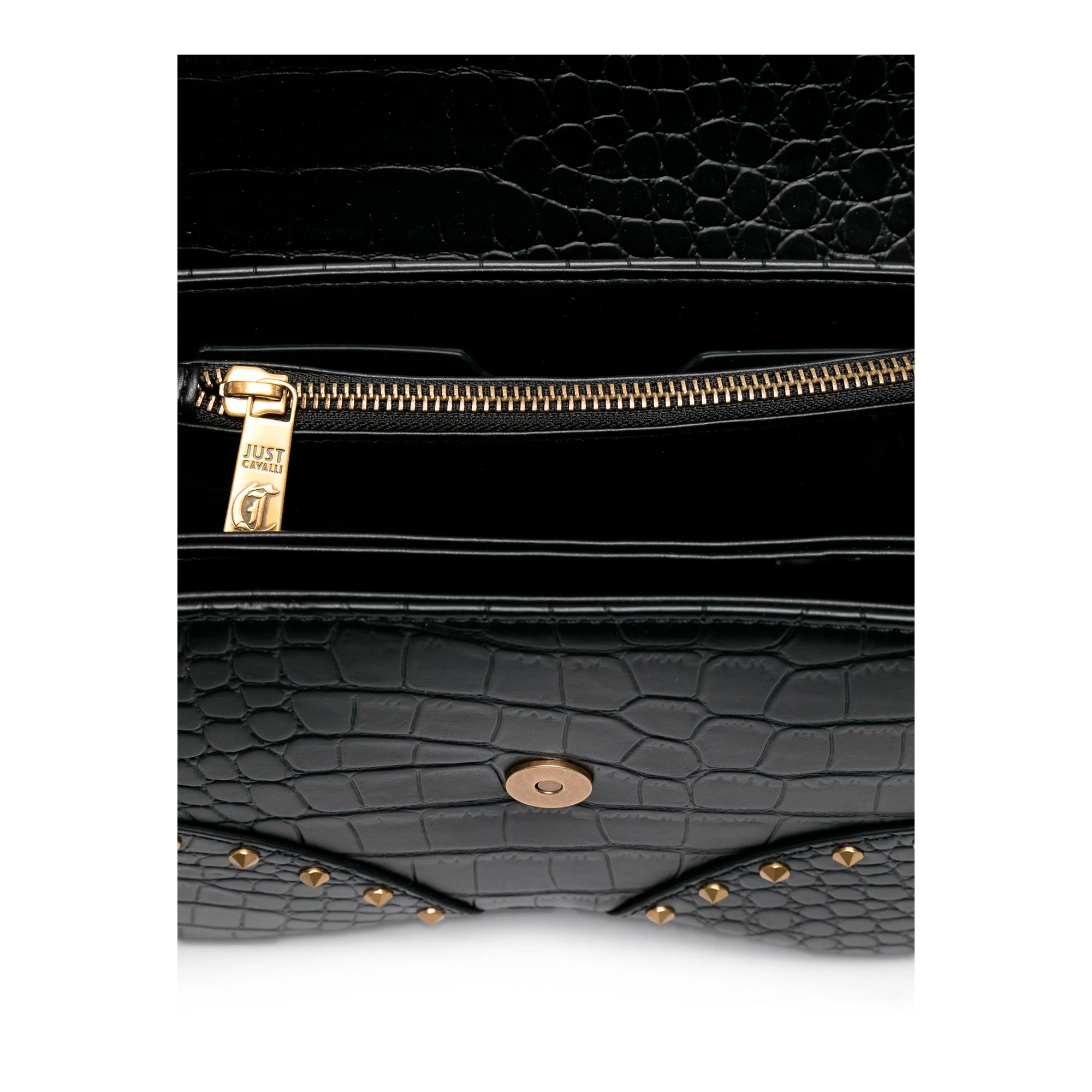 bolso