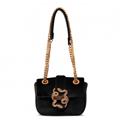 BOLSO