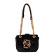 899 BLACK