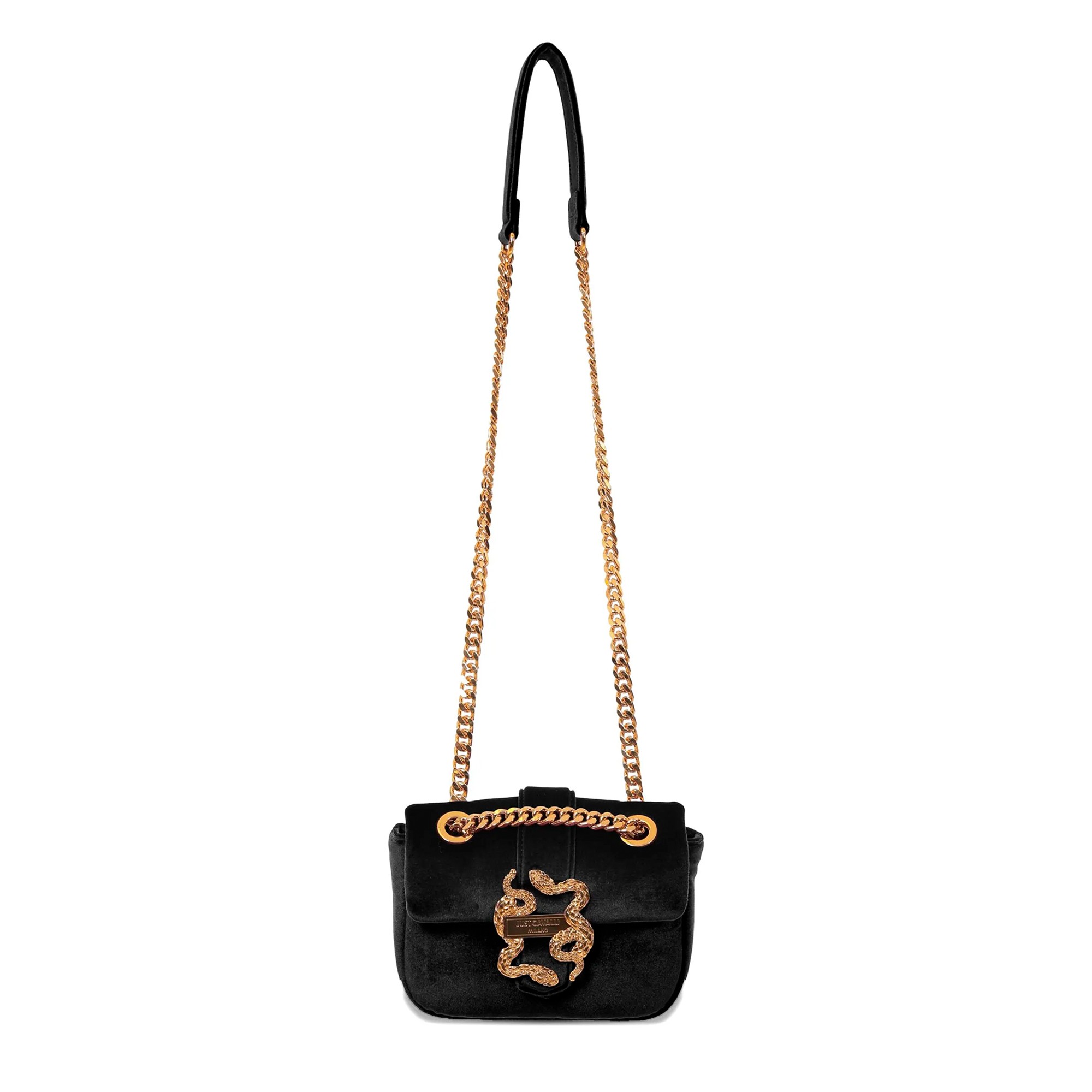 bolso