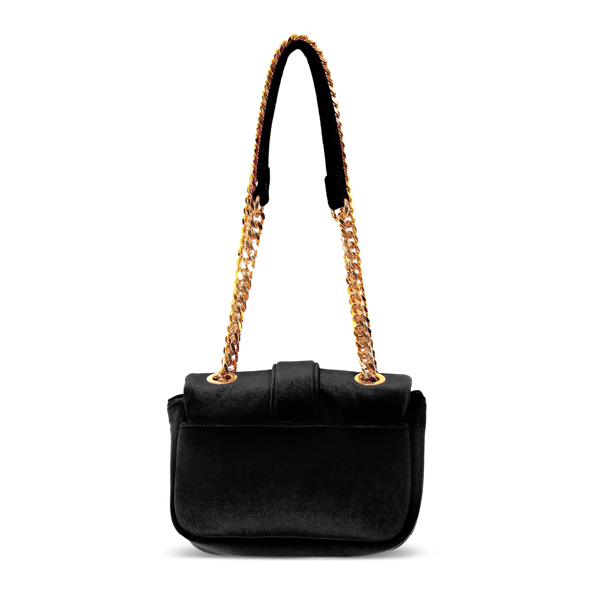 bolso