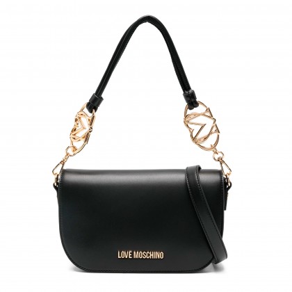 Love Moschino Bolso Negro
