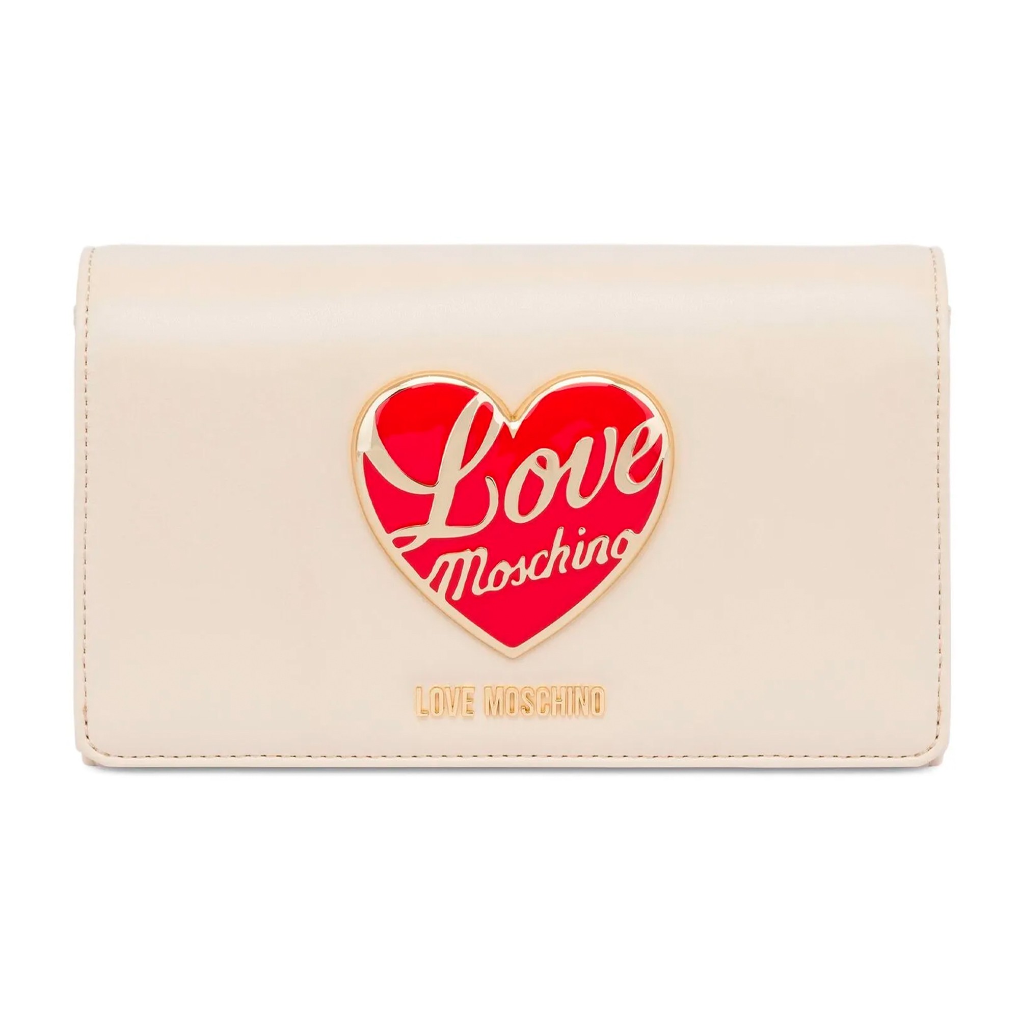 bolso