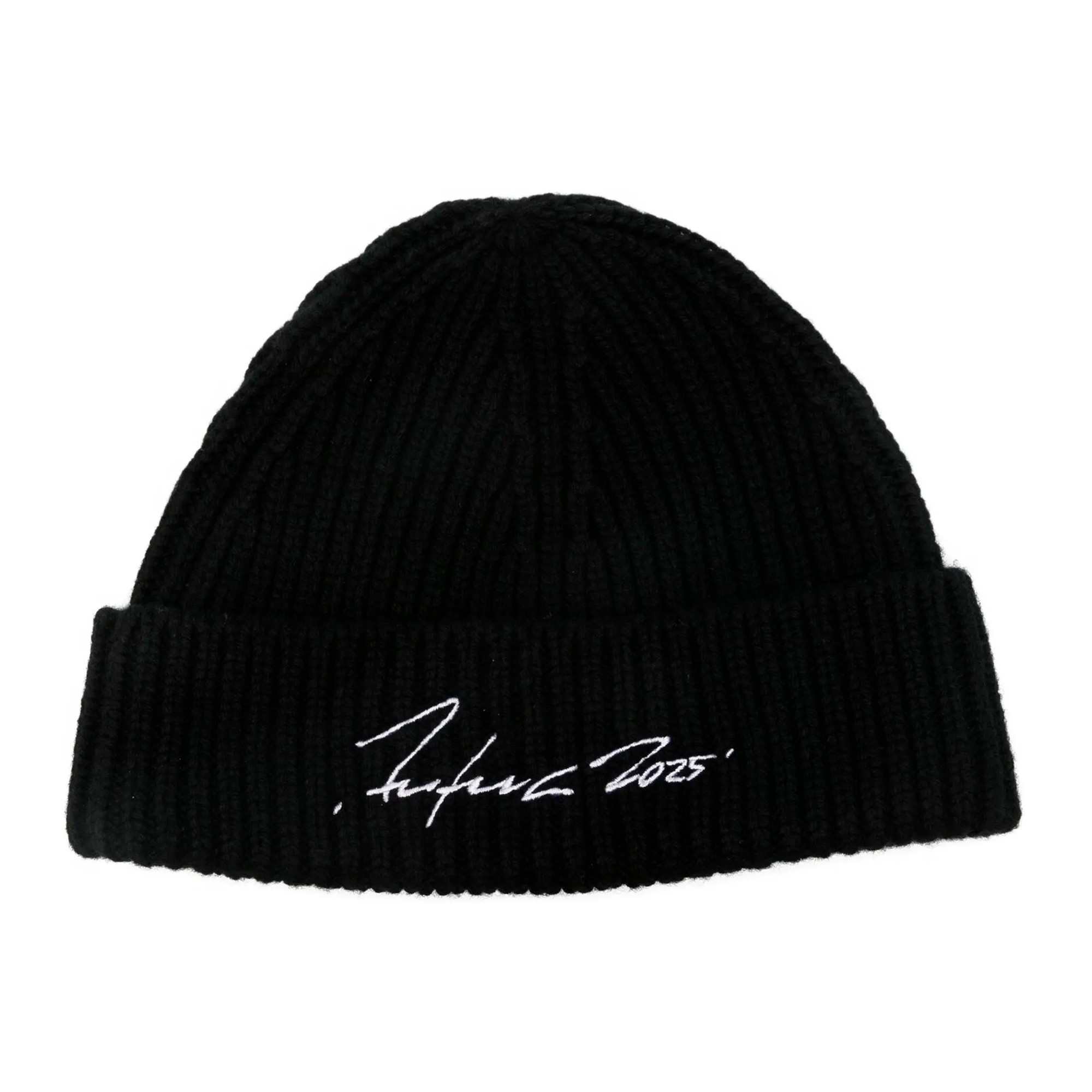 gorro
