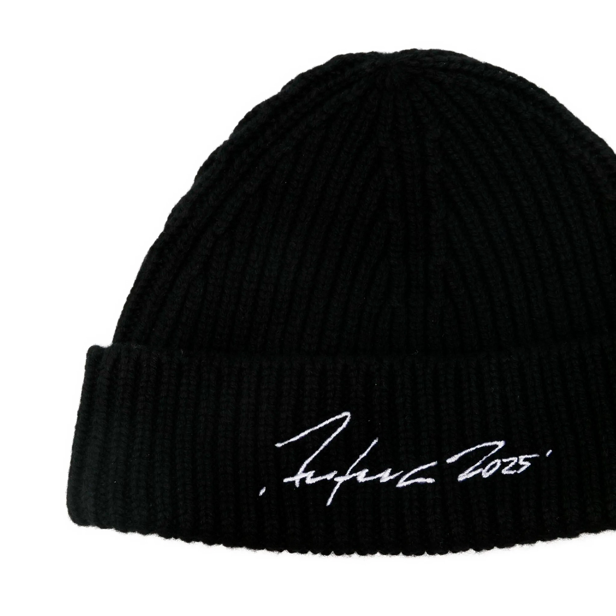 gorro