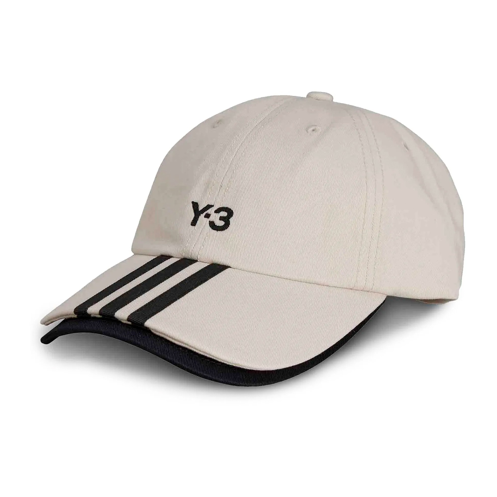 gorra-visera