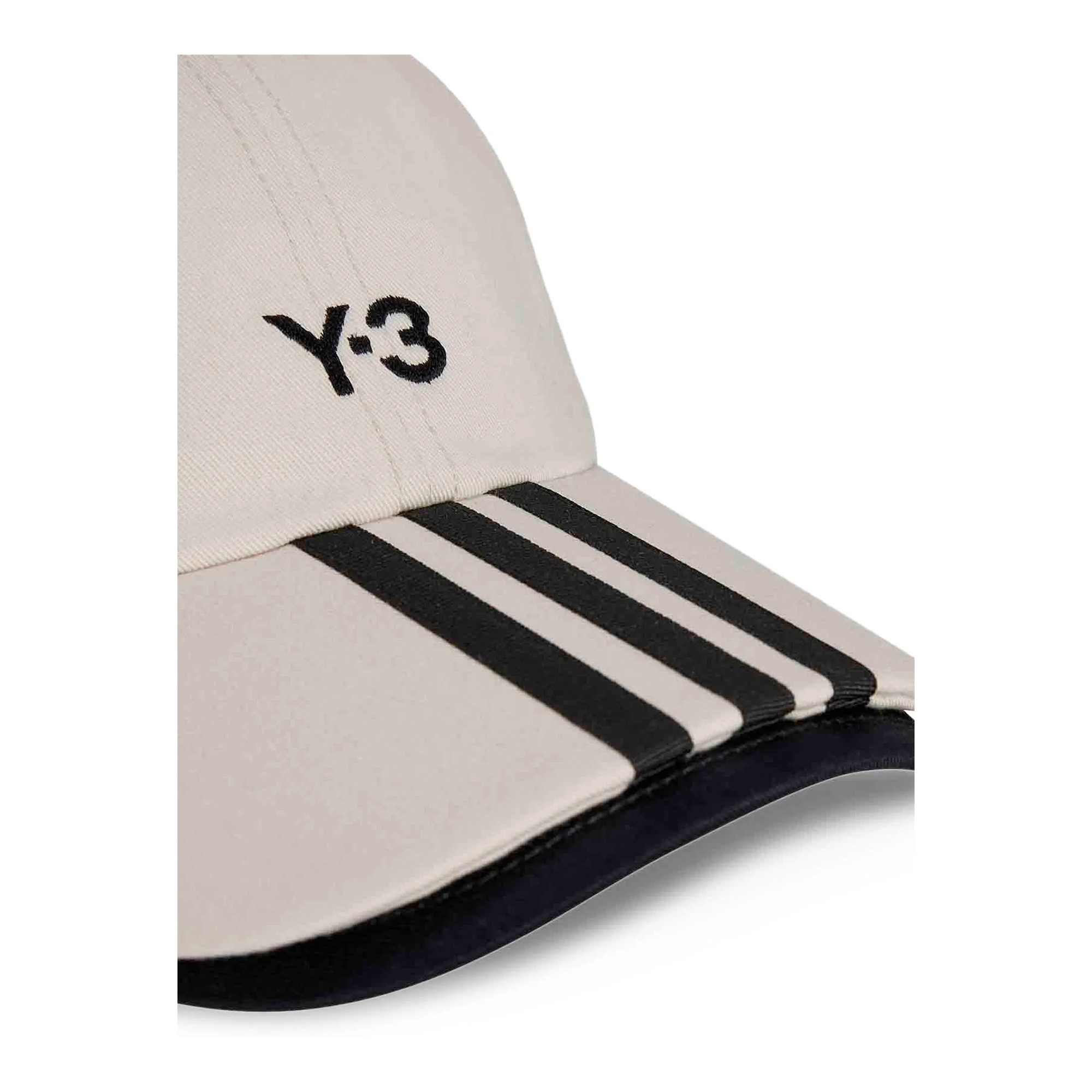 gorra-visera