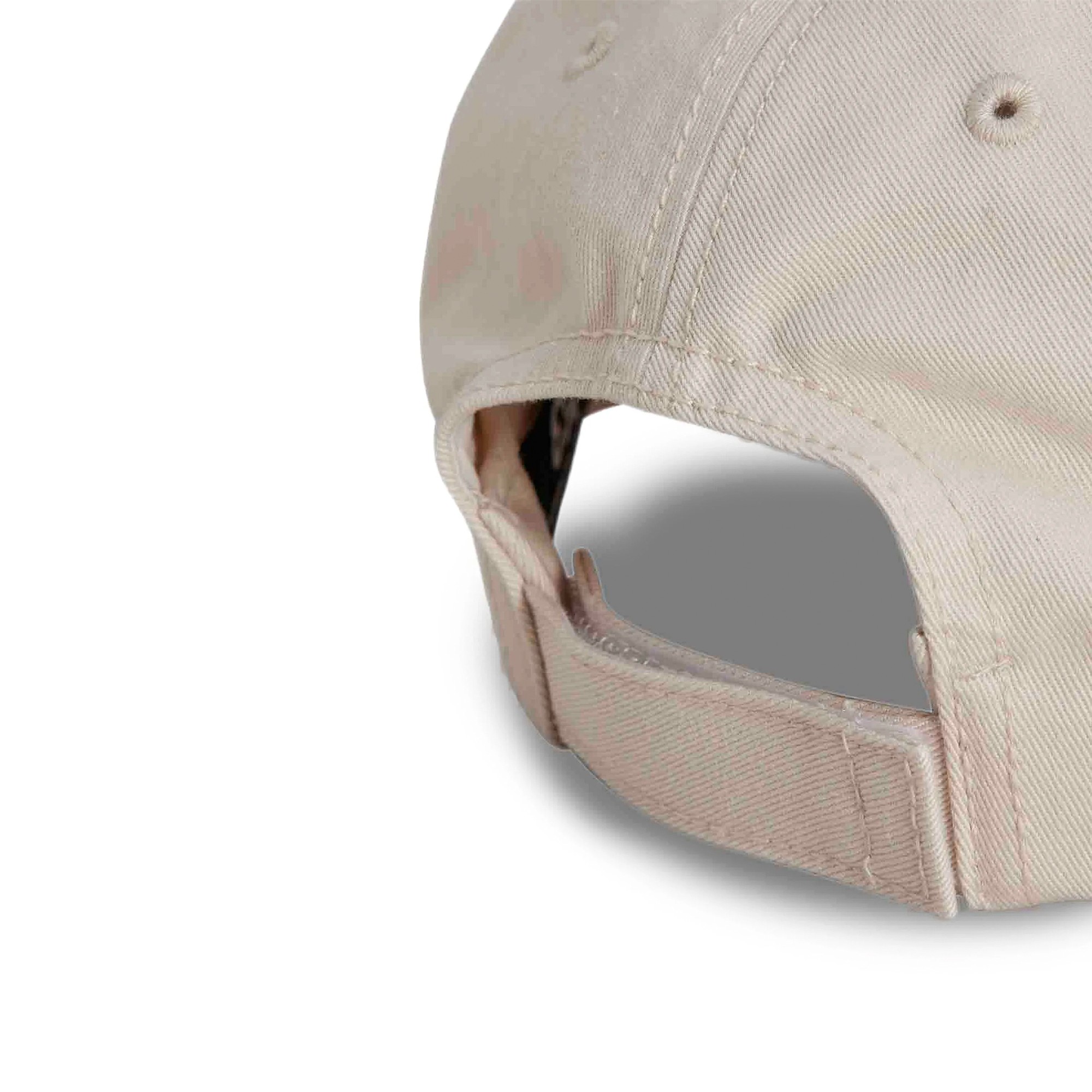 gorra-visera
