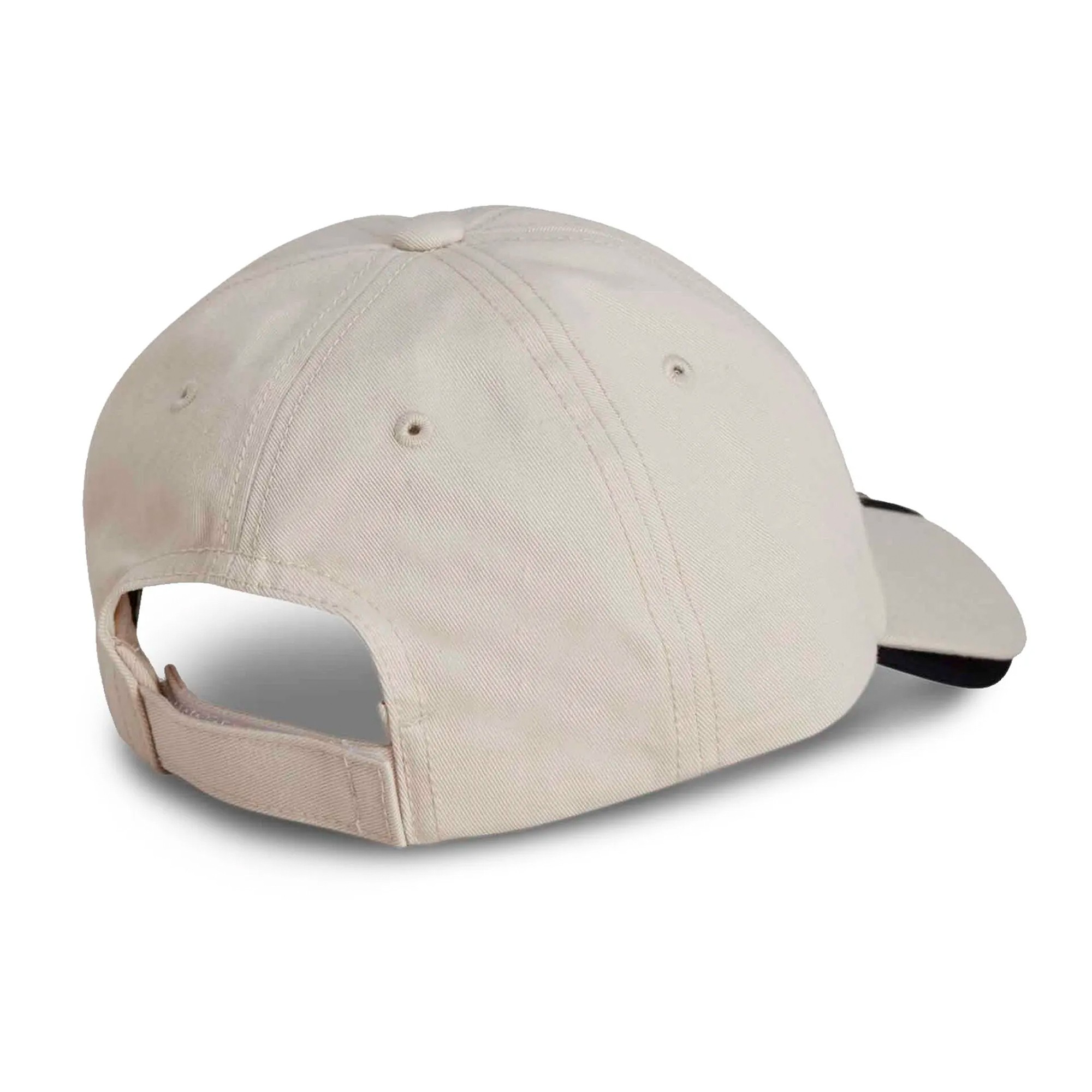 gorra-visera