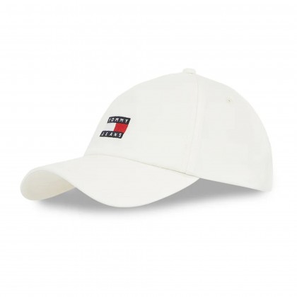 GORRA VISERA