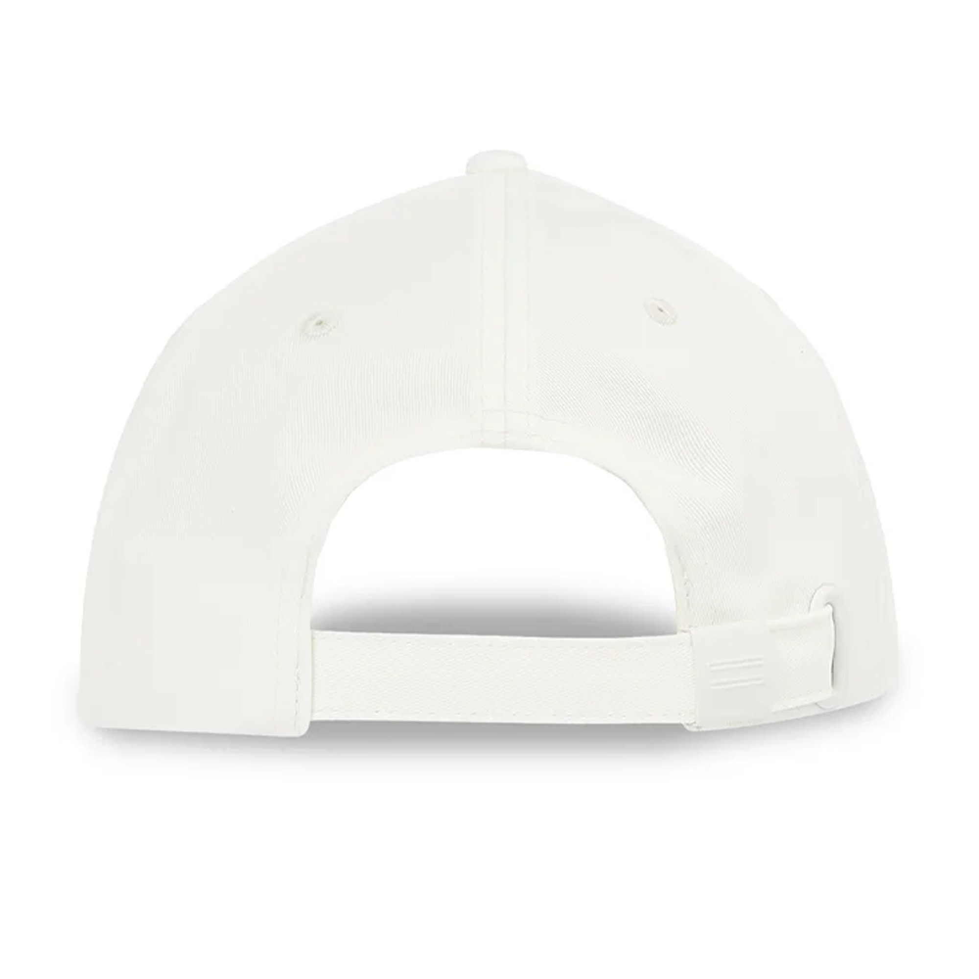 gorra-visera