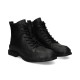 007 PRETO
