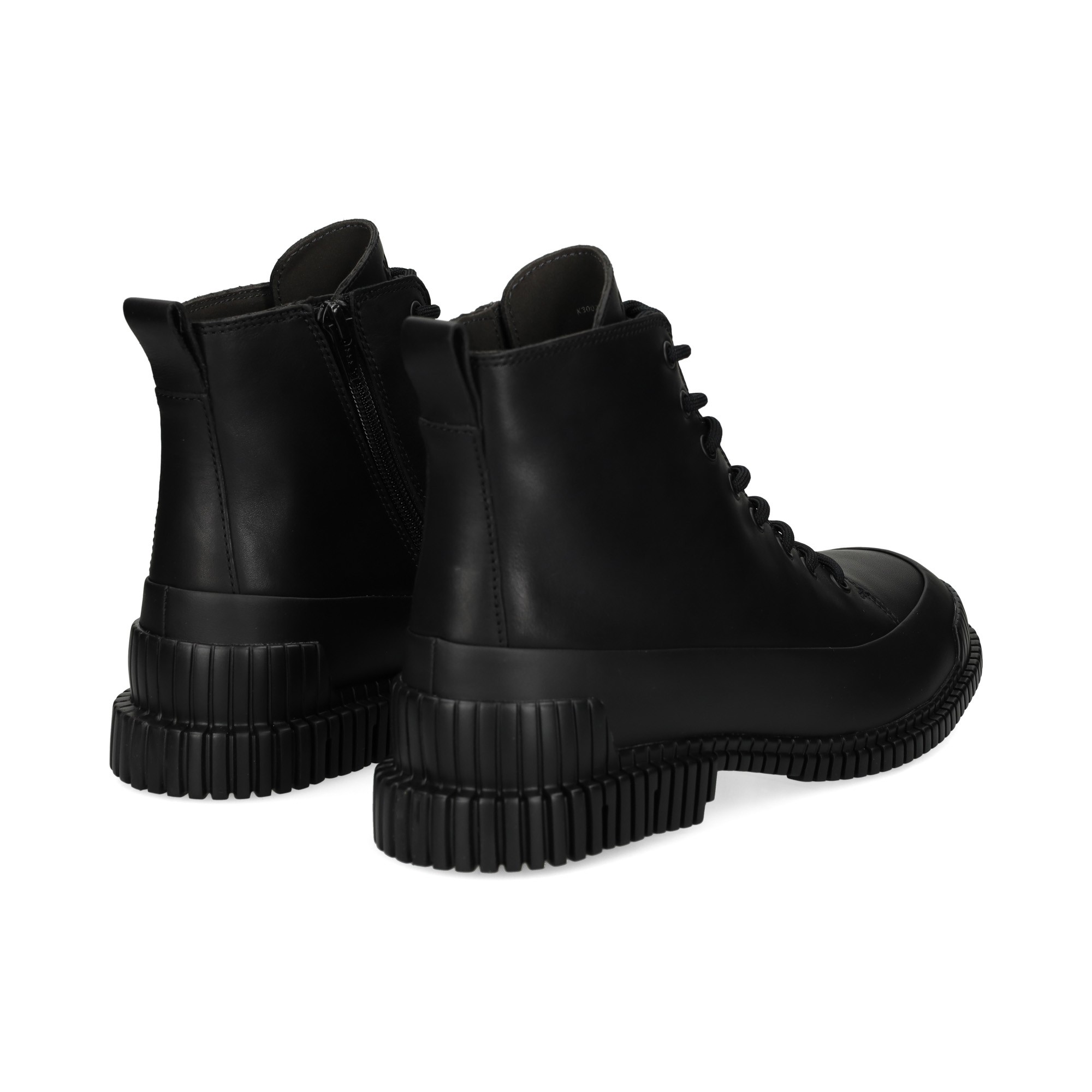 botin-piel-negro