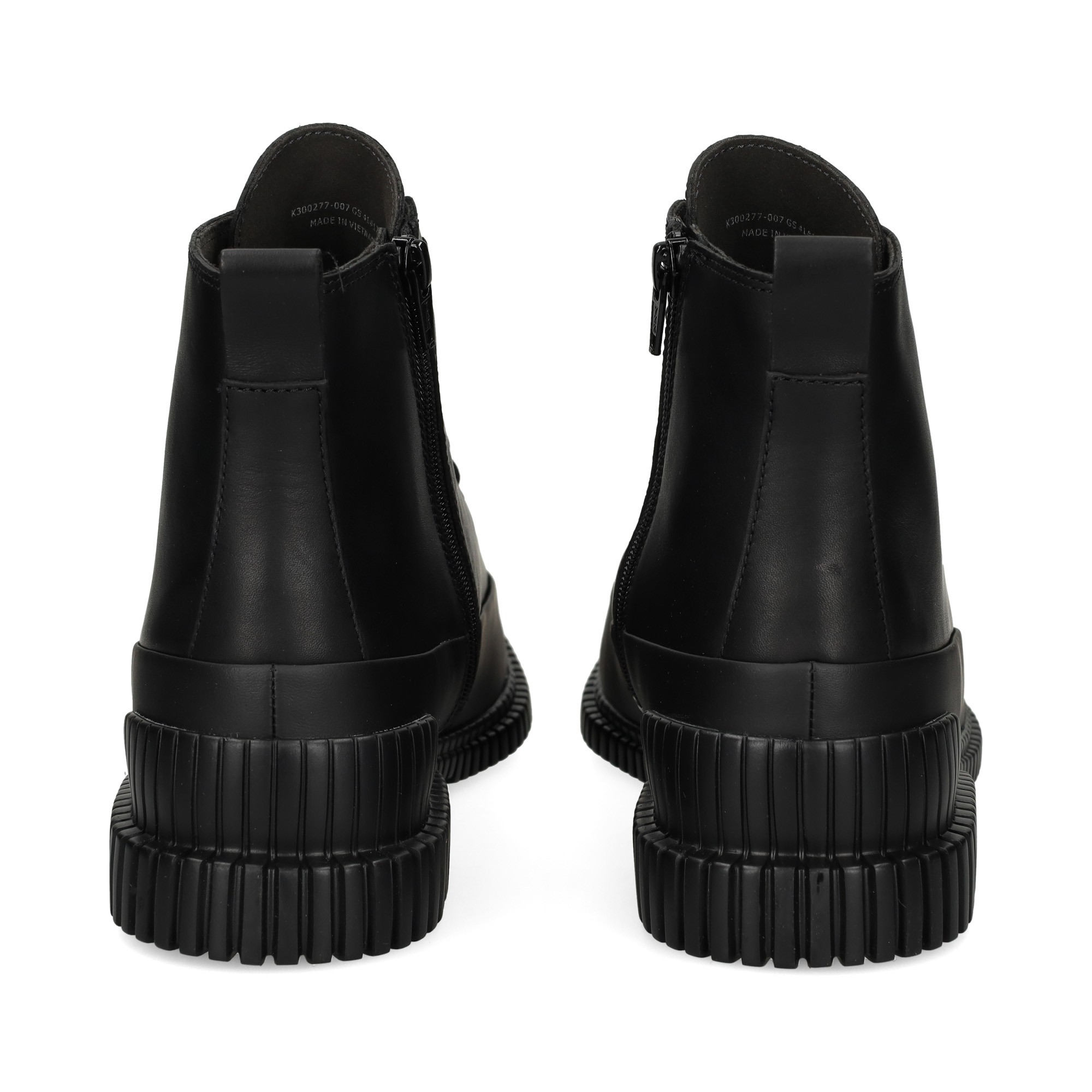 botin-piel-negro