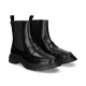 001 PRETO