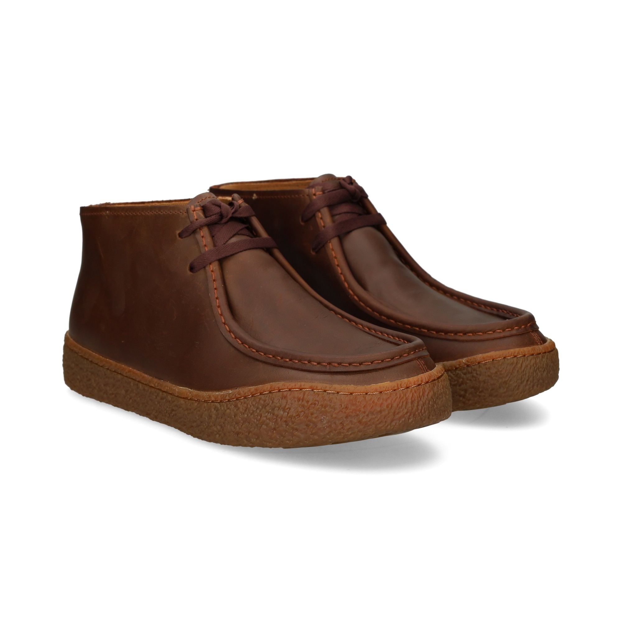 botin-guallavy-engrasado-marron