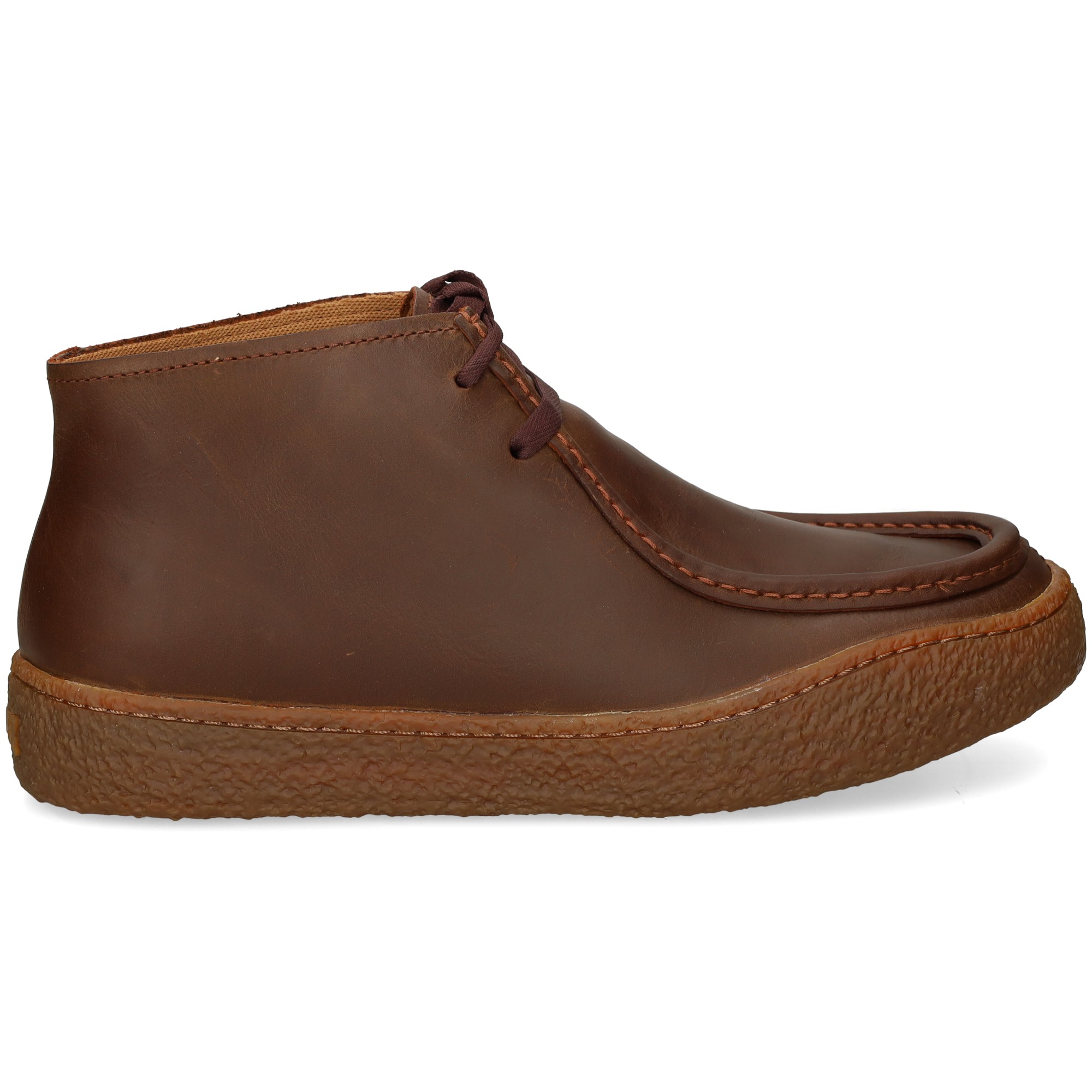 botin-guallavy-engrasado-marron