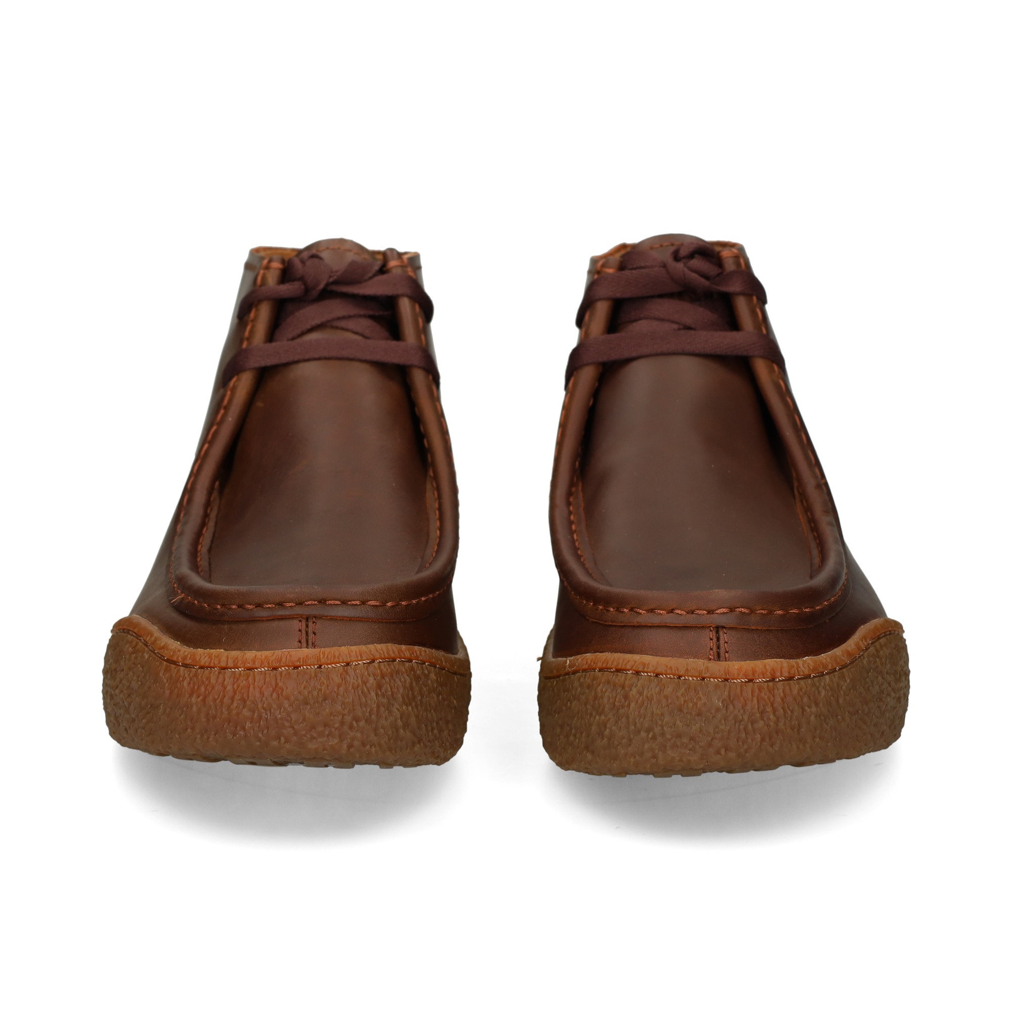 botin-guallavy-engrasado-marron