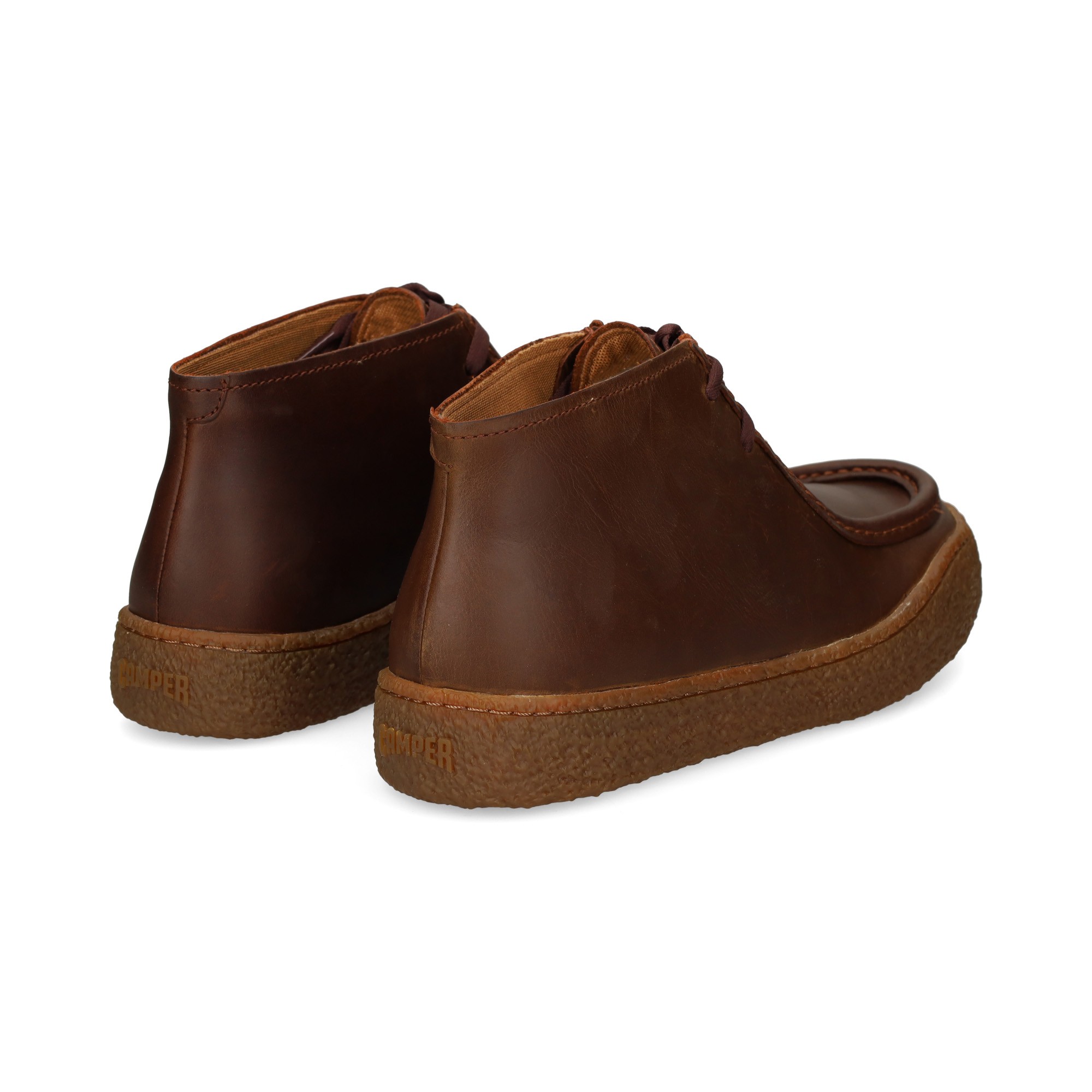 botin-guallavy-engrasado-marron