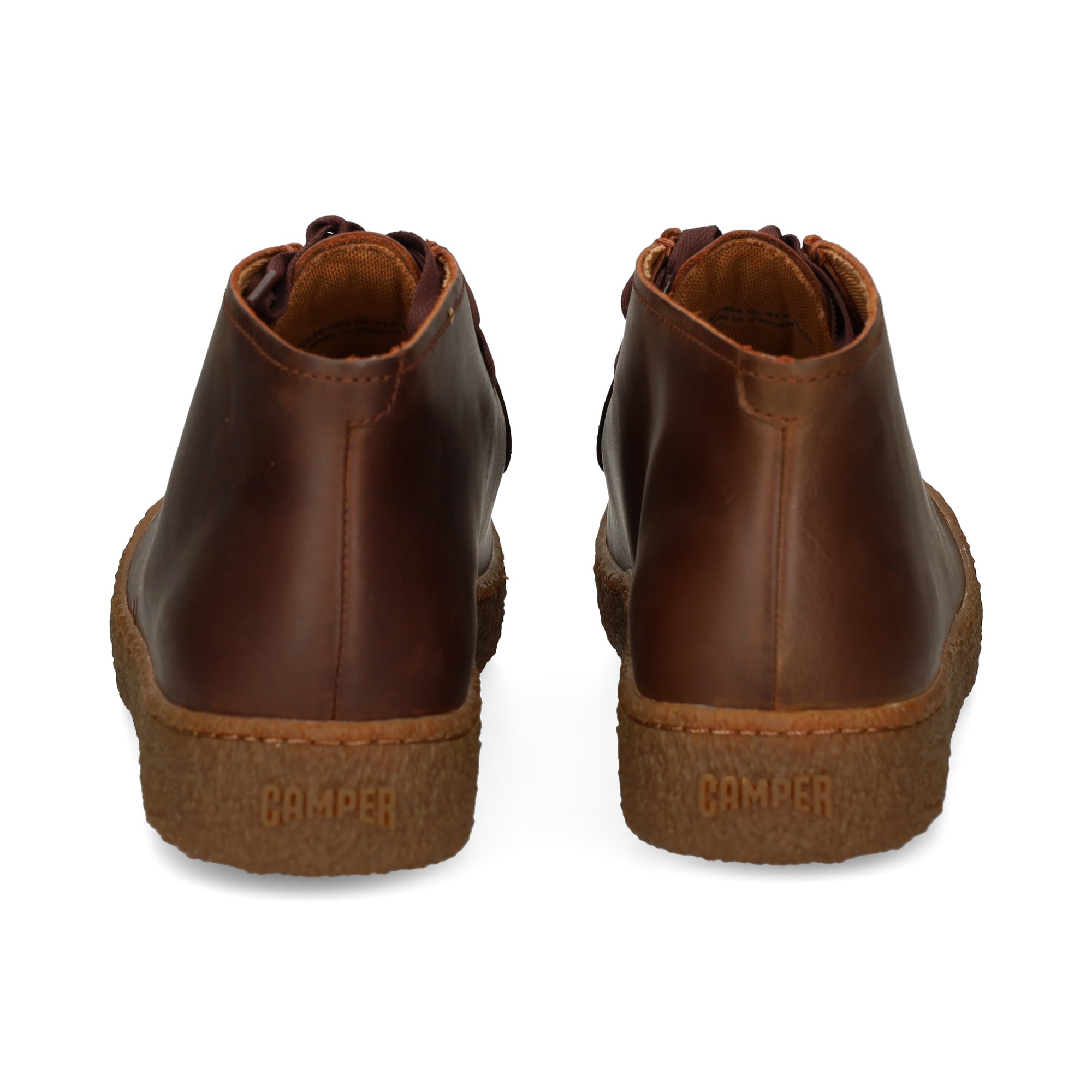 botin-guallavy-engrasado-marron