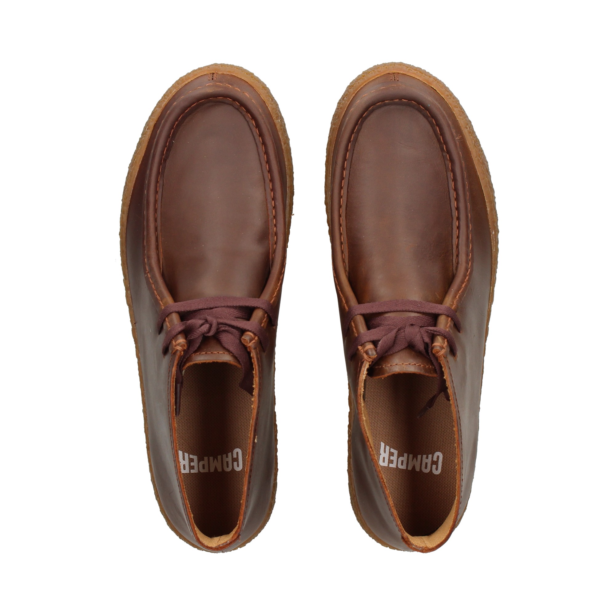 botin-guallavy-engrasado-marron