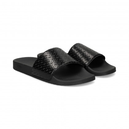 PALA MONOGRAMA NEGRO