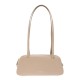 TIMELESS TAUPE