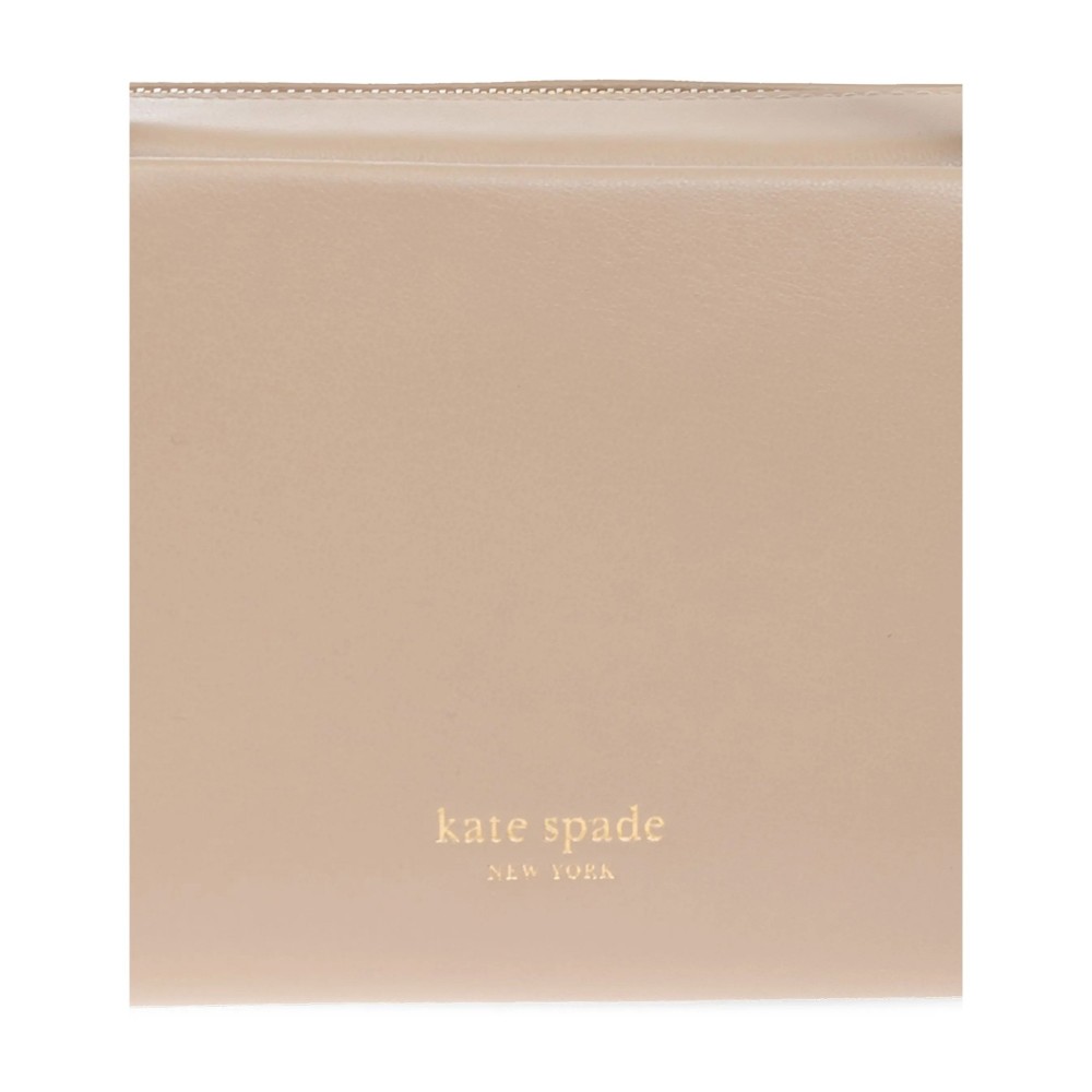 Kate Spade KK776 Bolsos Mujer - Gris Talla Os – imagen 2