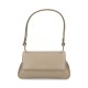 TIMELESS TAUPE