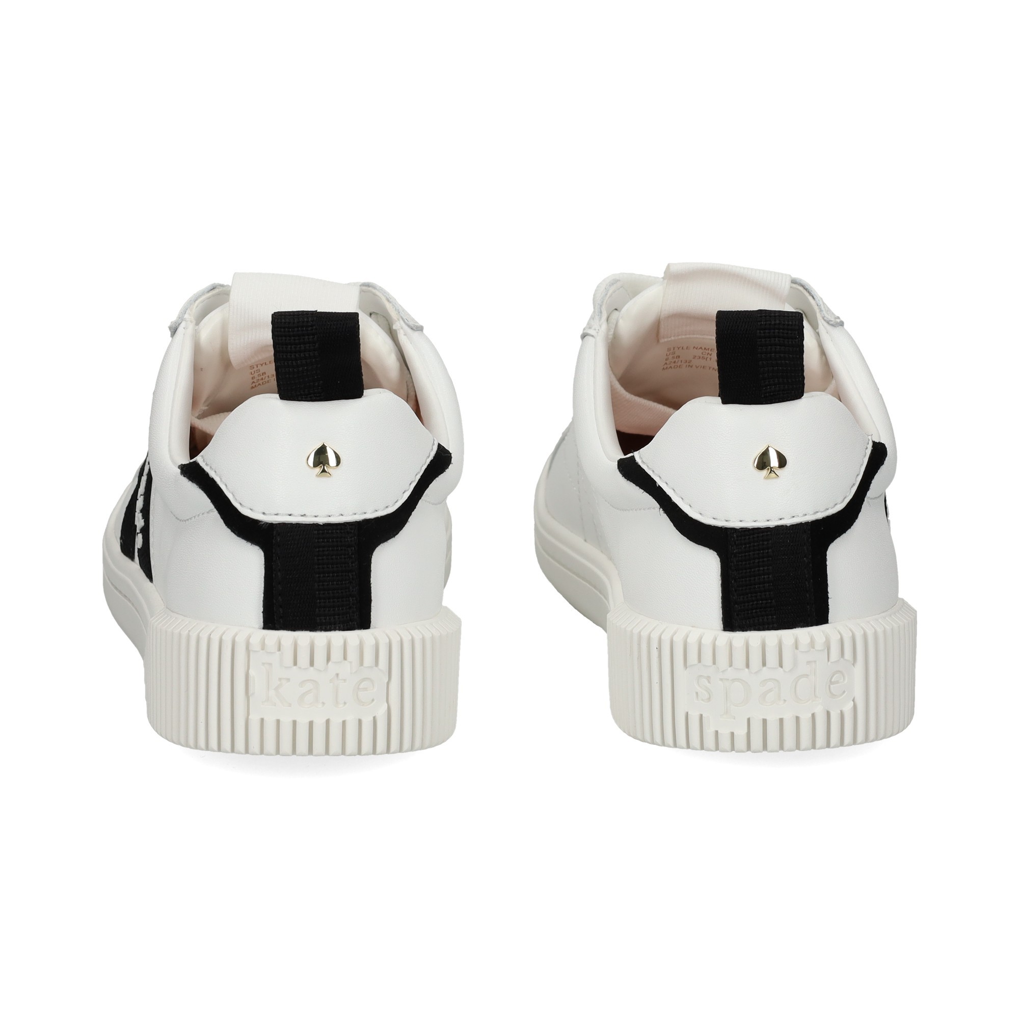 deportivo-k-con-cintas-negro-piel-blanco