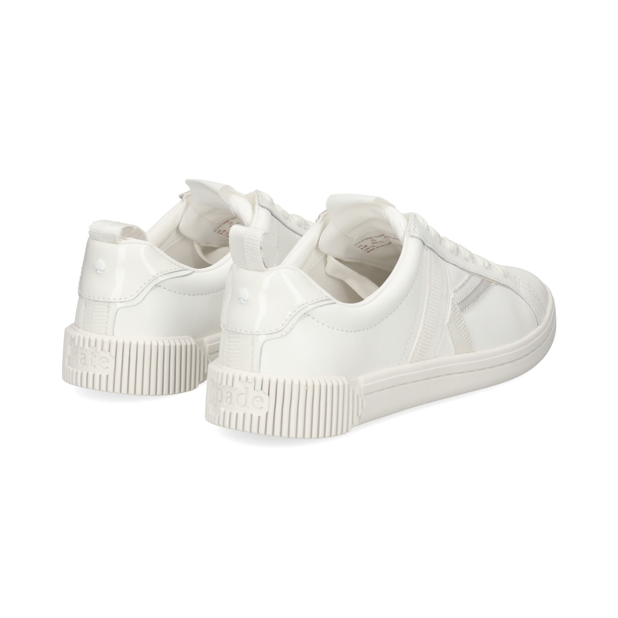 deportivo-k-con-cintas-piel-blanco