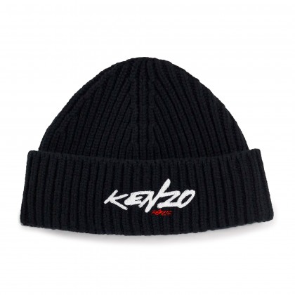 GORRO