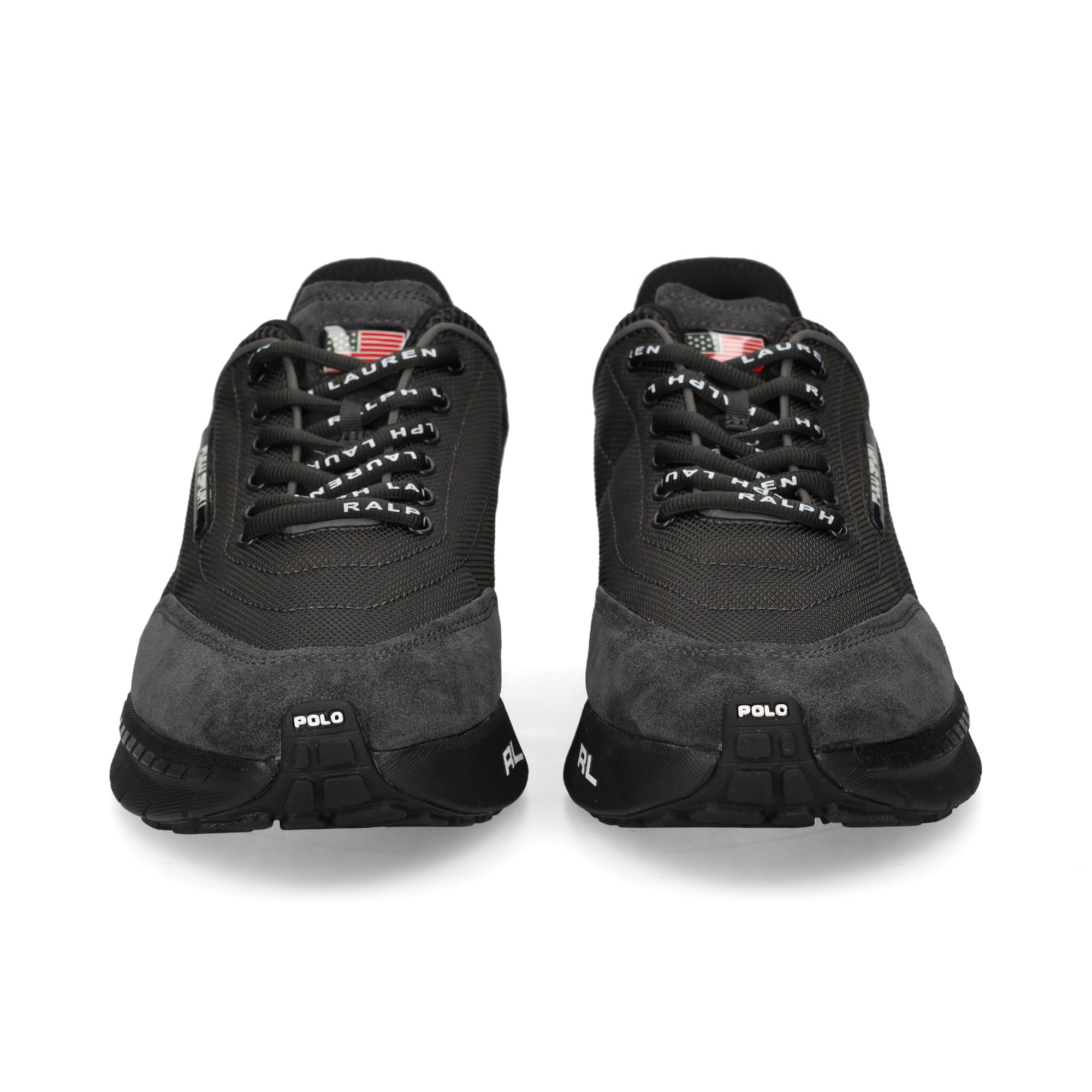 deportivo-nylon-ante-negro