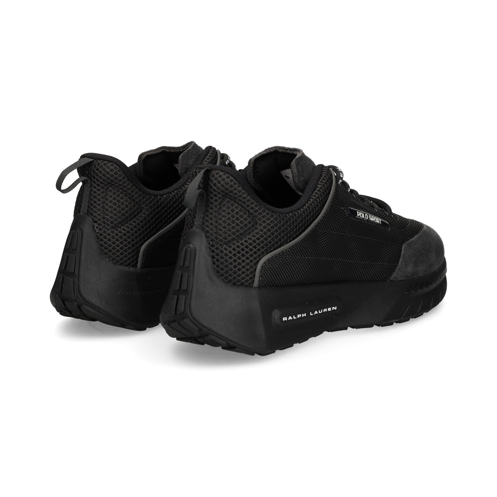 deportivo-nylon-ante-negro